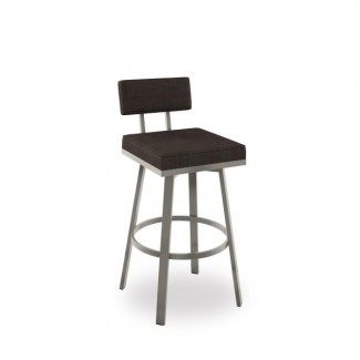 Staten 41474-USUB Hospitality distressed metal bar stool